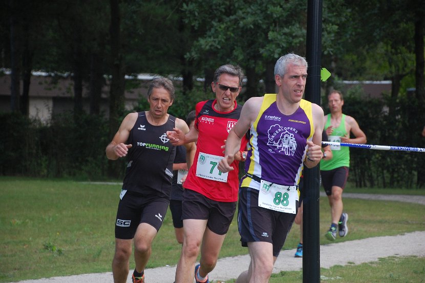 Estafette 2016 II - 043